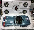 146  AC Shelby Cobra 289 FIA Roadster - GMP 1.12 (3)